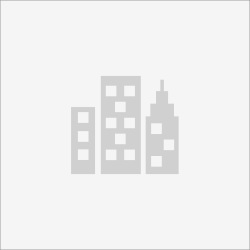 Confidentiel (via Hays)