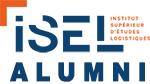 ISEL Alumni