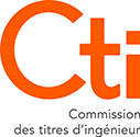 Sponsore Name 4