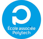 Sponsore Name 3