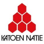 KATOEN NATIE
